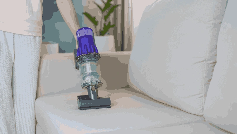 Professional Upholstery Cleaning Meadow Heights