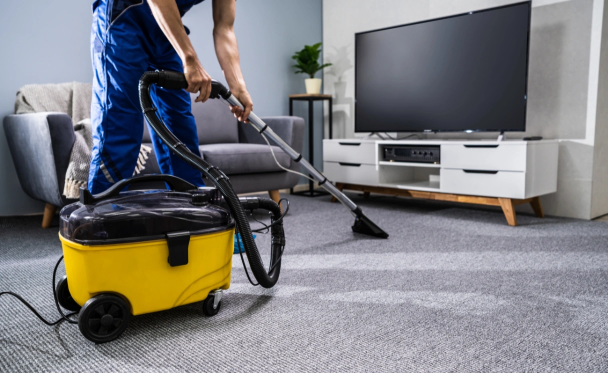 Extract Upholstery Cleaning Meadow Heights Contact Office